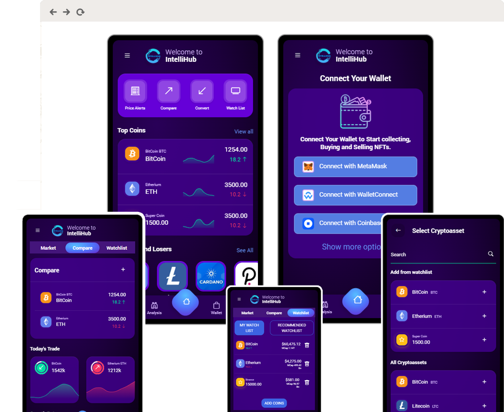 mobileapp